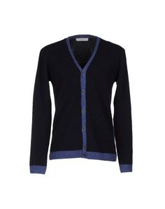 Кардиган LIU •JO MAN