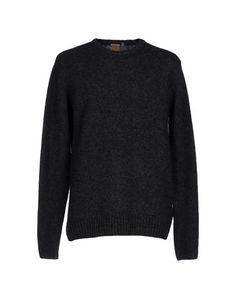 Свитер Carhartt