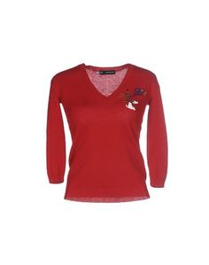 Свитер Dsquared2