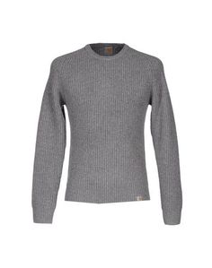 Свитер Carhartt