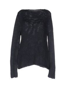Свитер T by Alexander Wang