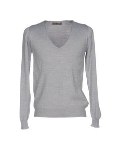 Свитер Italians Gentlemen