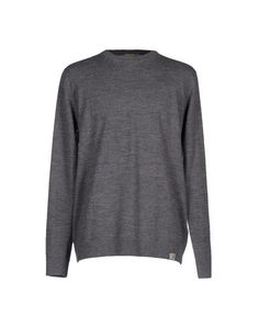 Свитер Carhartt