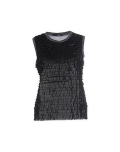 Свитер LIU •JO