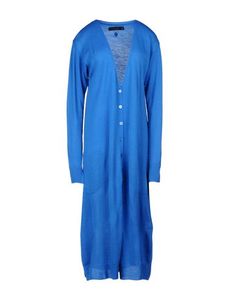 Кардиган Twin Set Simona Barbieri