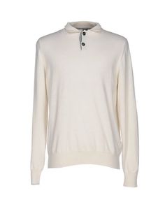 Свитер Eleventy