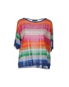 Свитер Twin Set Simona Barbieri