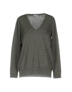 Свитер BE YOU by Geraldine Alasio