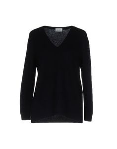 Свитер BE YOU by Geraldine Alasio