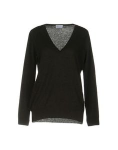 Свитер BE YOU by Geraldine Alasio