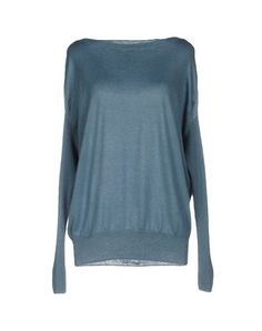 Свитер Snobby Sheep