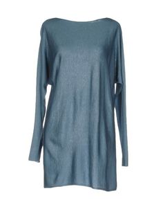 Свитер Snobby Sheep