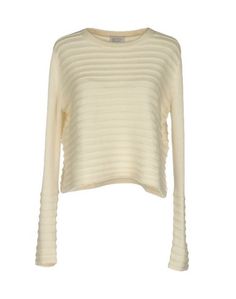 Свитер BE YOU by Geraldine Alasio