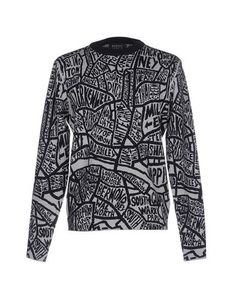 Свитер Markus Lupfer