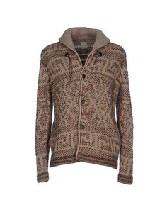 Кардиган Kaos