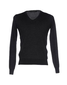 Свитер Messagerie