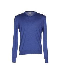 Свитер Eleventy