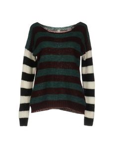 Свитер Souvenir