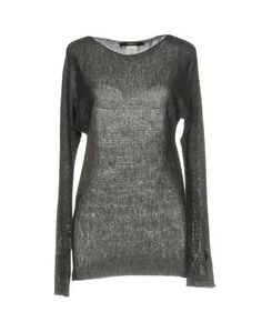 Свитер Siste S