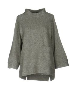 Свитер Bruno Manetti