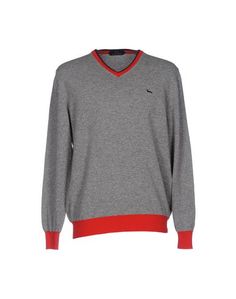 Свитер Harmont&Blaine