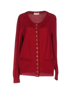Кардиган VDP Collection