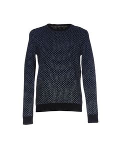 Свитер Scotch & Soda