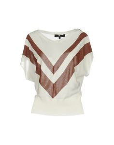 Свитер Elisabetta Franchi