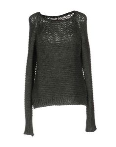 Свитер Siste S