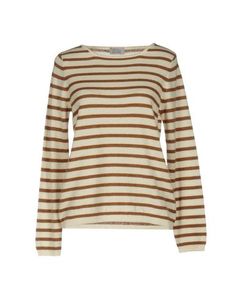 Свитер BE YOU by Geraldine Alasio