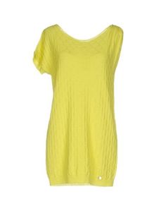 Свитер LIU •JO