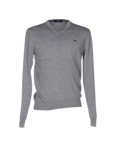 Свитер Harmont&Blaine