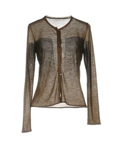 Кардиган Udiaviu