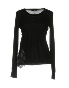 Кардиган LIU •JO