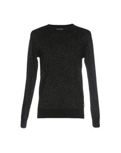 Свитер Scotch & Soda