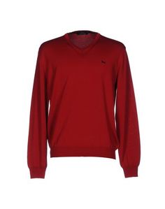 Свитер Harmont&Blaine