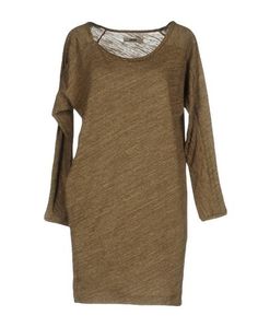 Свитер Humanoid