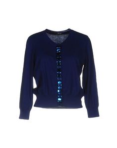 Кардиган LIU •JO