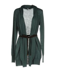 Кардиган LIU •JO