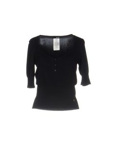 Свитер LIU •JO