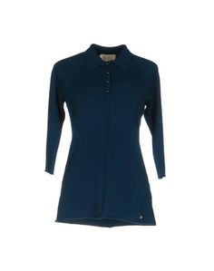Свитер VDP Collection
