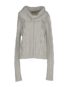 Кардиган VDP Collection