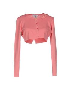 Болеро LIU •JO Jeans