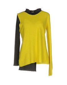 "Комплект ""двойка""" AviÙ