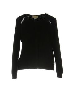 Кардиган VDP Collection
