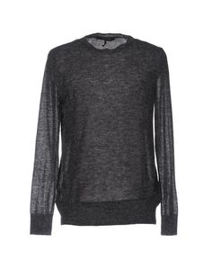 Свитер Messagerie