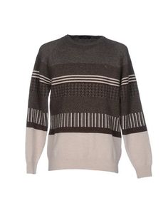 Свитер Harmont&Blaine