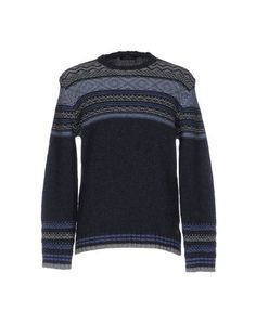 Свитер Harmont&Blaine