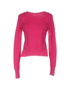 Свитер Siste S