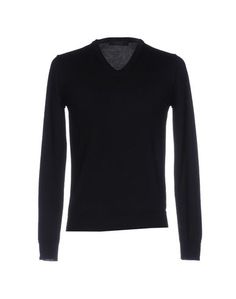 Свитер Vneck